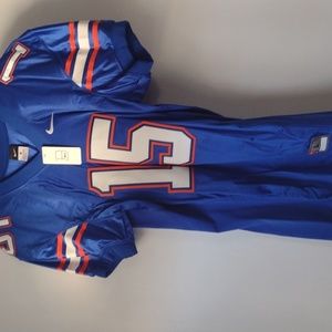 Men's Football Jersey